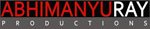 Abhimanyuray Productions